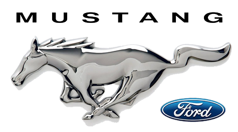 Ford-mustang-logo-01