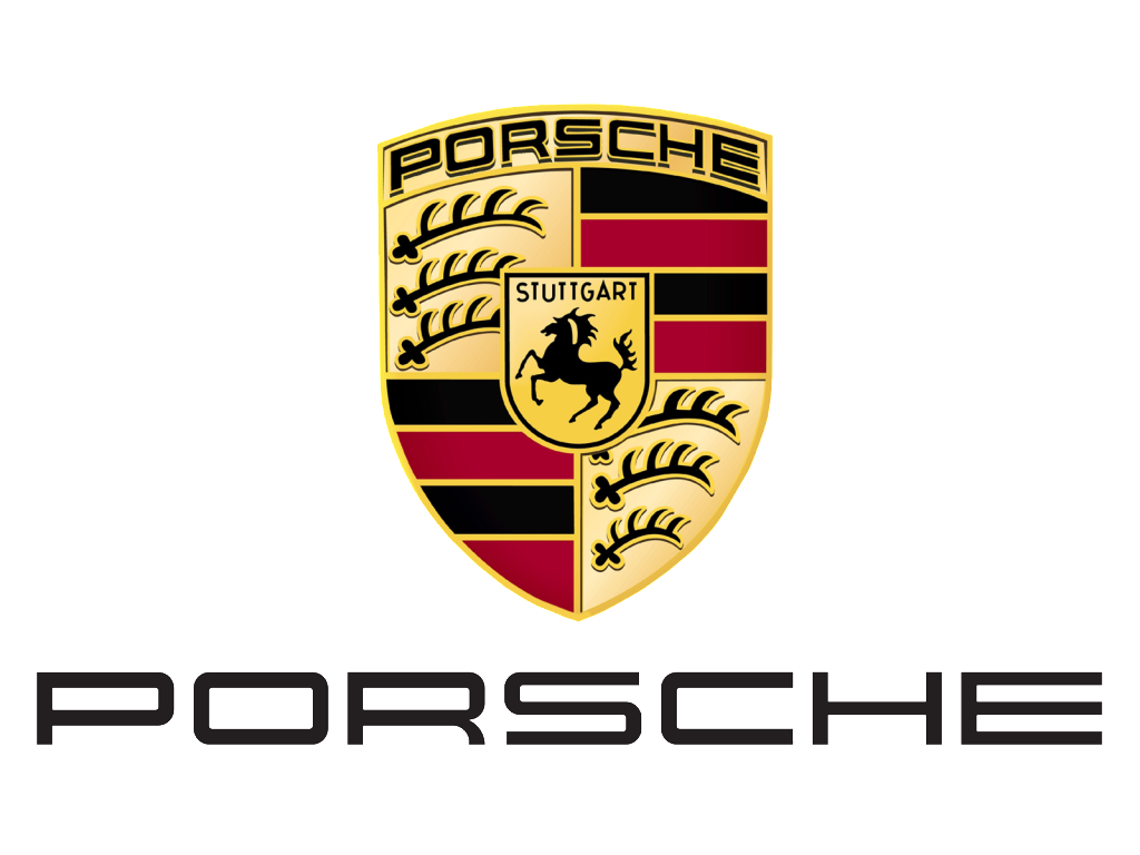 porsche-logo-01