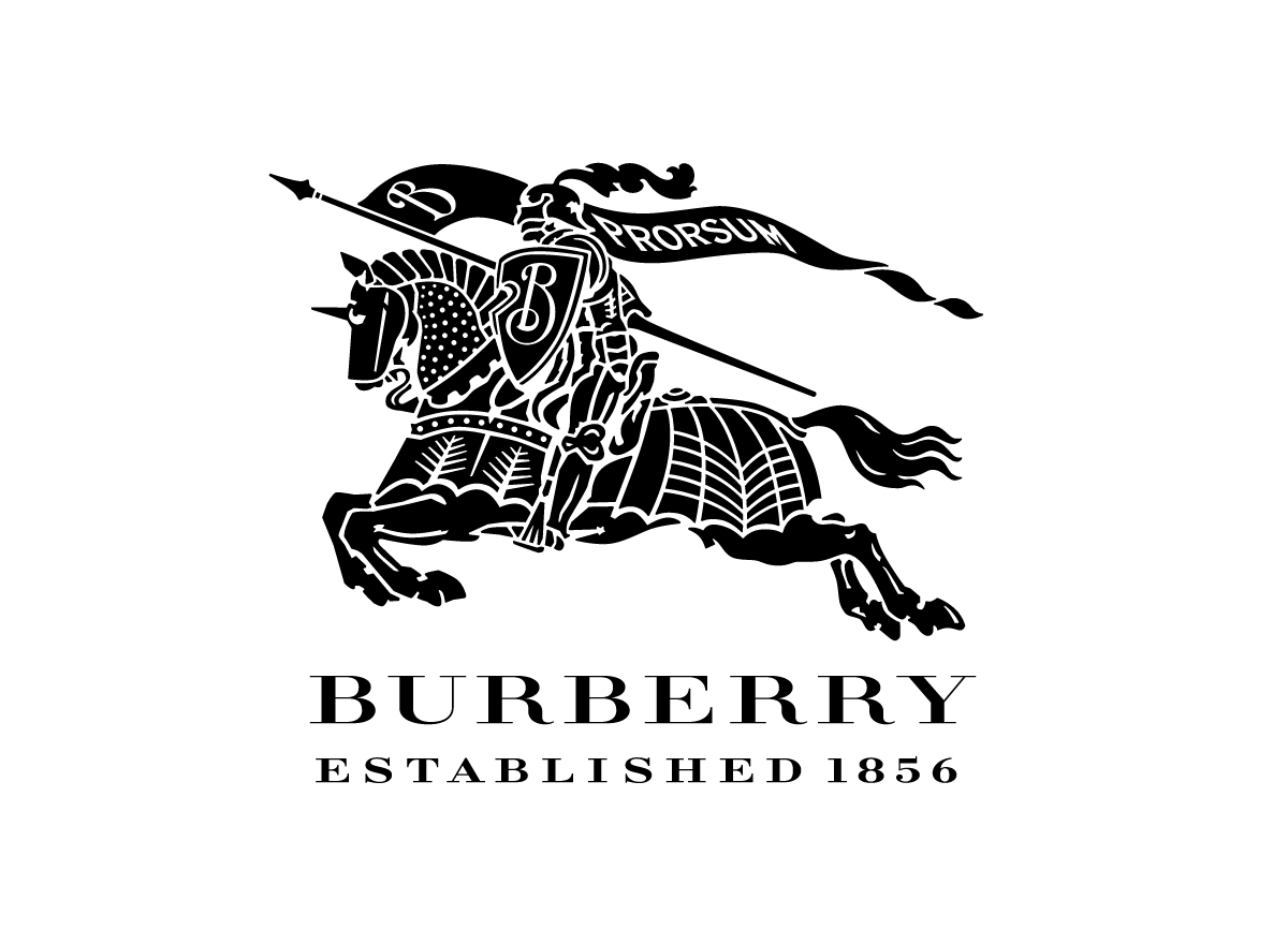 burberry-logo-01