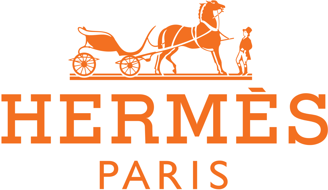 hermes-logo-01